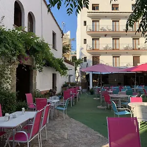 book here